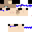 Texture for KohLantaBleu