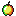 Texture for qwervwerg