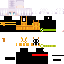Texture for IZCHIROOFF