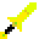Texture for KLD