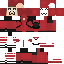 Texture for eaf