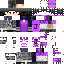 Texture for obito 3