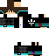 Texture for urrrrrrrr