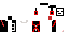 Texture for PsihInator