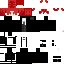 Texture for AKANE TERNO
