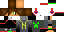 Texture for ххл