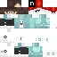 Texture for CyldanPFC