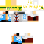 Texture for MlkDoSecsu