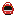 Texture for 優斗２