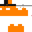 Texture for 4f