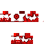 Texture for Redstone Armor Minus Helmet