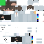 Texture for Filiper22-r