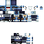 Texture for jf