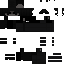Texture for Exception3