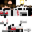Texture for skins