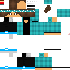 Texture for ounesbvess