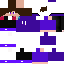 Texture for Megaconness