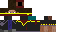 Texture for stevee