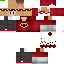 Texture for fd