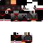 Texture for vadimka