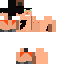 Texture for SuperHacker159
