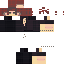 Texture for n