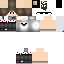 Texture for SirLancelot