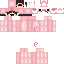 Texture for sr gh0st