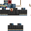 Texture for Hacker