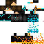Texture for javiedrano12