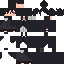 Texture for FayZery