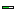 Texture for destroy_stage_5