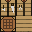 Texture for Low Crafting_Table texture