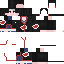 Texture for itachivvv2