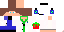Texture for SilasPs