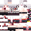 Texture for nakiri
