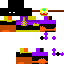 Texture for jeca