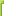 Texture for lightning_rod