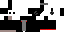 Texture for Skrillex 