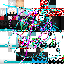 Texture for майн