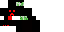 Texture for shadow creeper