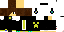 Texture for ро