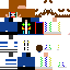 Texture for modificacion de kay