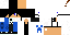 Texture for rfgr