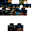 Texture for gu4xbh