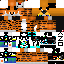 Texture for kaplan1