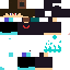 Texture for HyperPVP07