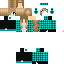 Texture for Istailer
