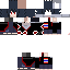Texture for Pedrohc2