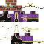 Texture for Brick